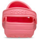 Crocs Kids' Classic Clog